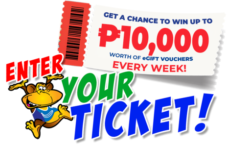 enter-ticket4-(1)