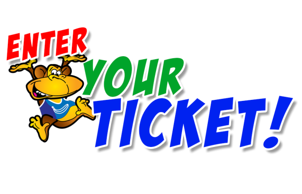 enter ticket4