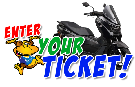 enter-ticket5